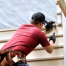 Best Weatherproofing and Sealing  in New Prague, MN